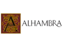 Alhambra