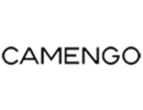 Camengo