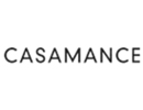 Casamance