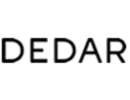 Dedar