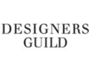 Designers Guild