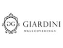 Giardini