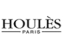Houles Paris