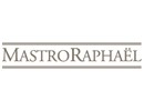 Mastro Raphael