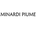 Minardi Piume