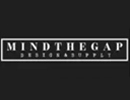 MINDTHEGAP