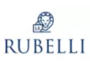 Rubelli