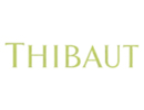Thibaut