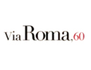 viaRoma60