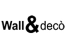 Wall&Deco