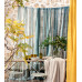 Draperie Alhambra Sade