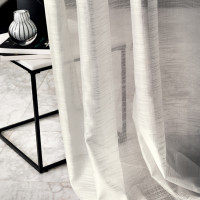 Perdele Casamance Kreo