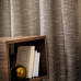 Draperie Casamance Kreo