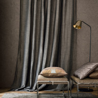 Perne decorative Casamance Kreo
