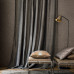 Perne decorative Casamance Kreo