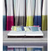 Draperie Alhambra Sapori